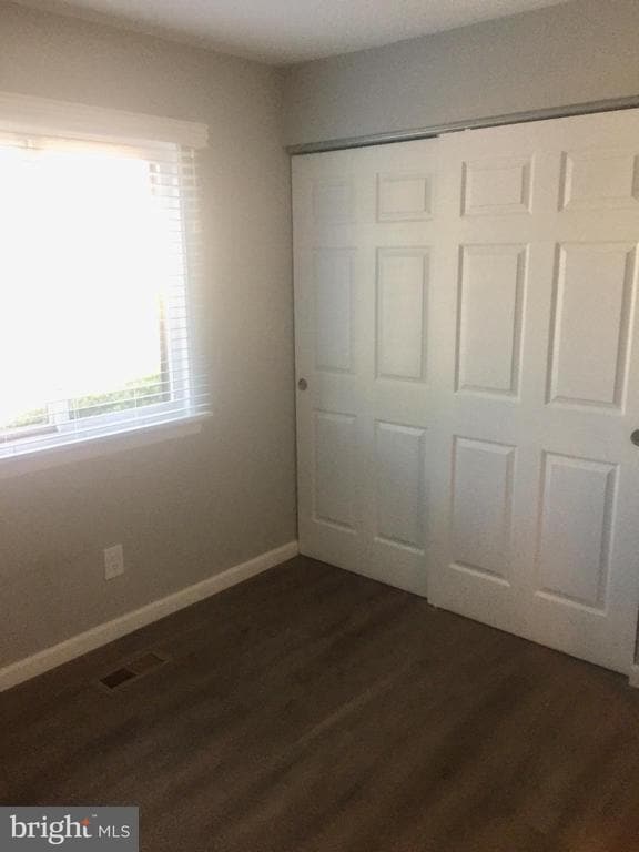 Building Photo - 1609 Woodhollow Dr