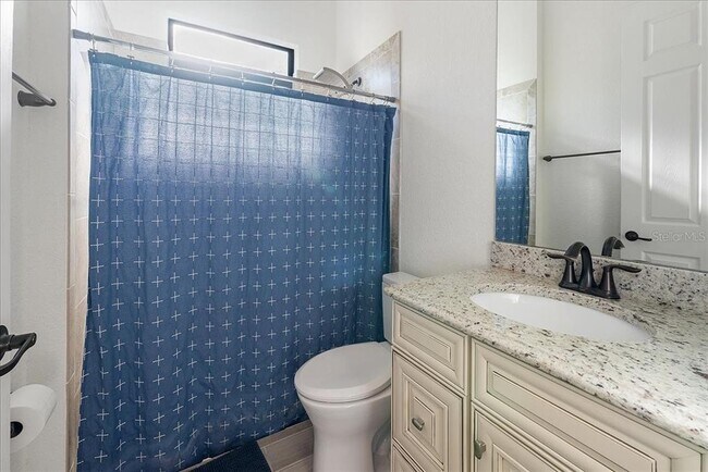 Building Photo - 5553 Mulligan Way