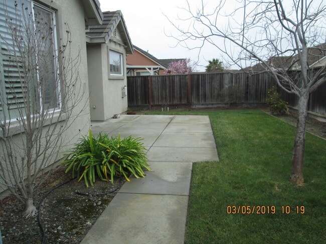 Building Photo - 3061 Red Maple Ct