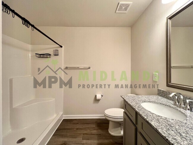 Building Photo - 822 Yellow Swan Ln