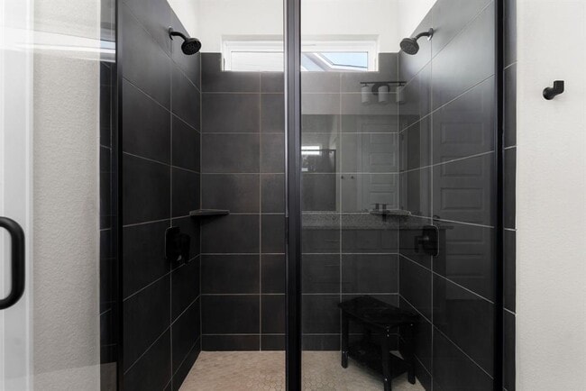 Building Photo - 4904 Escape Rivera Dr