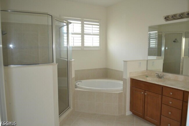 Building Photo - 20561 Larino Loop
