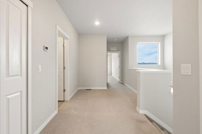 Building Photo - 5497 Carvel Grove