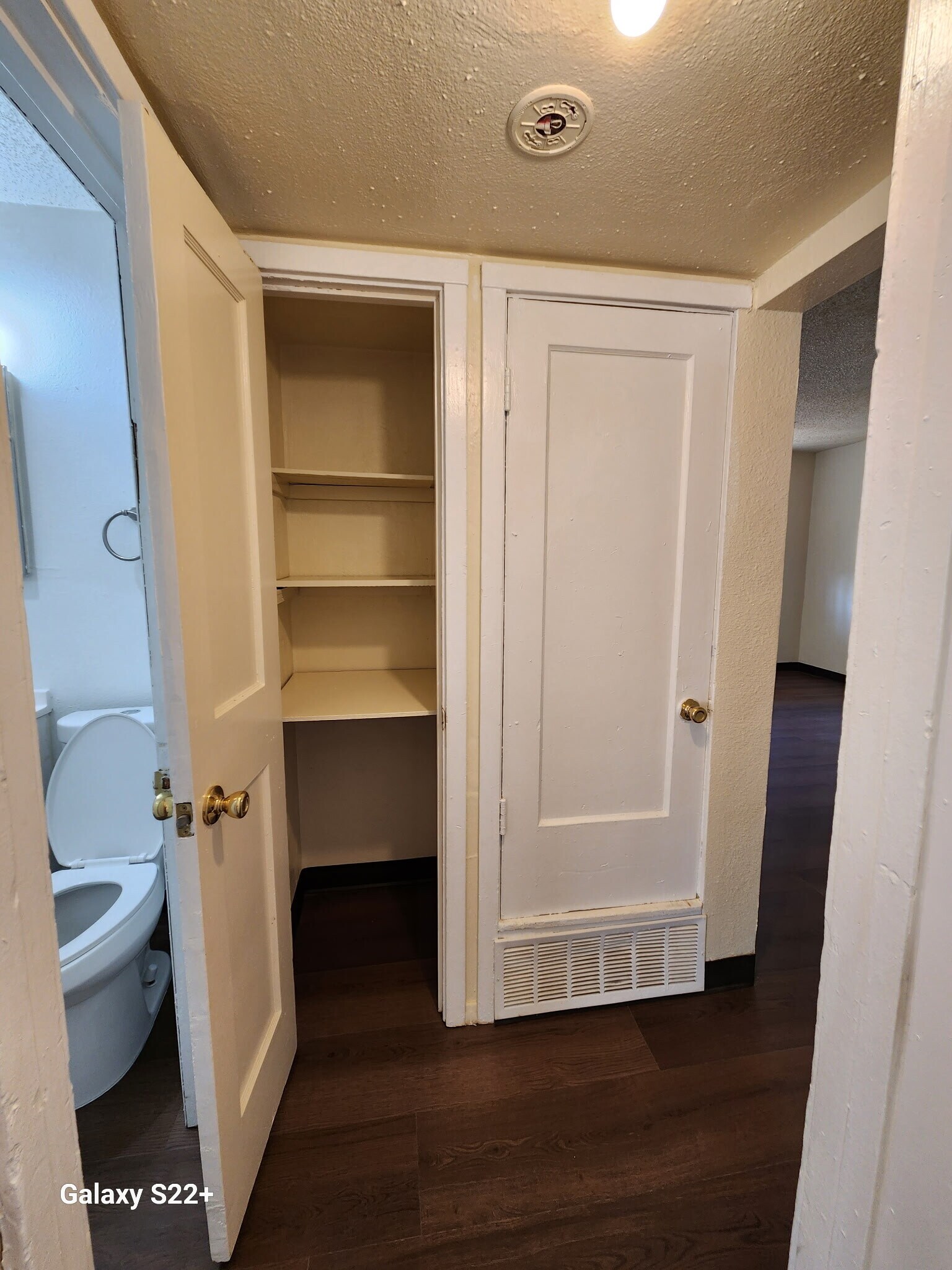 Building Photo - 311 NW 14th St