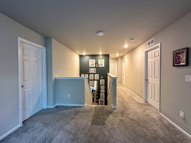 Building Photo - This is what a dream home looks like!
