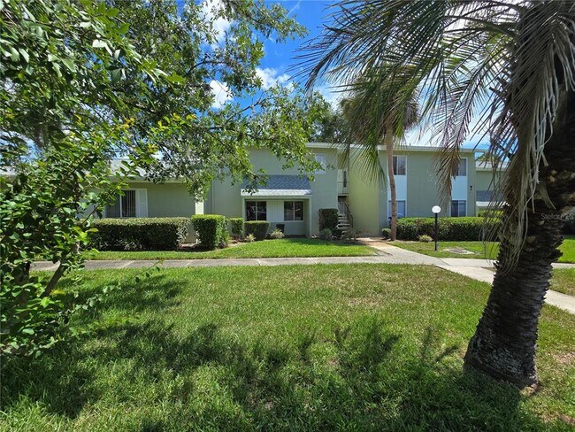 Building Photo - 564 Bahia Cir
