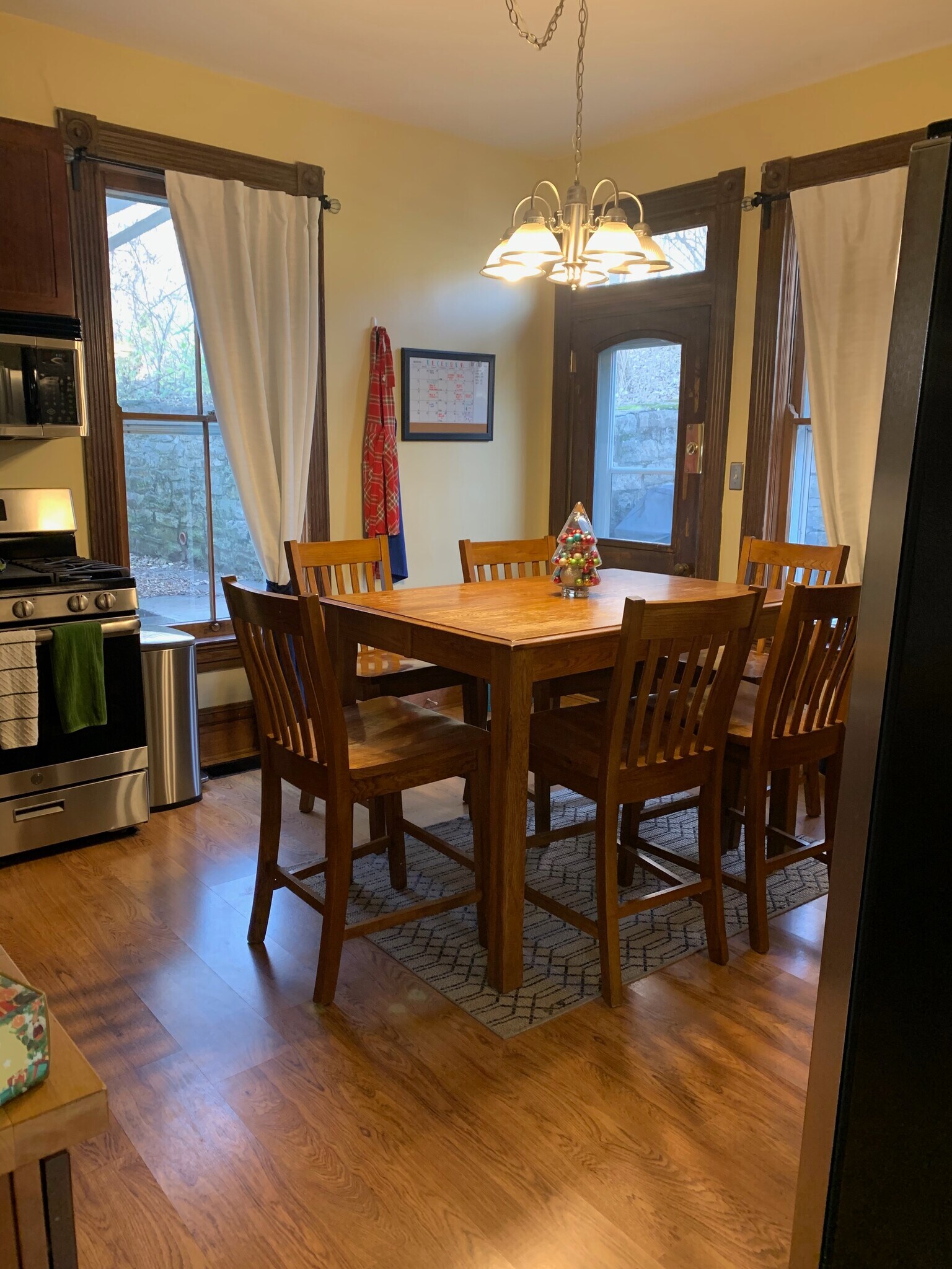 Building Photo - 3418 Walworth Ave