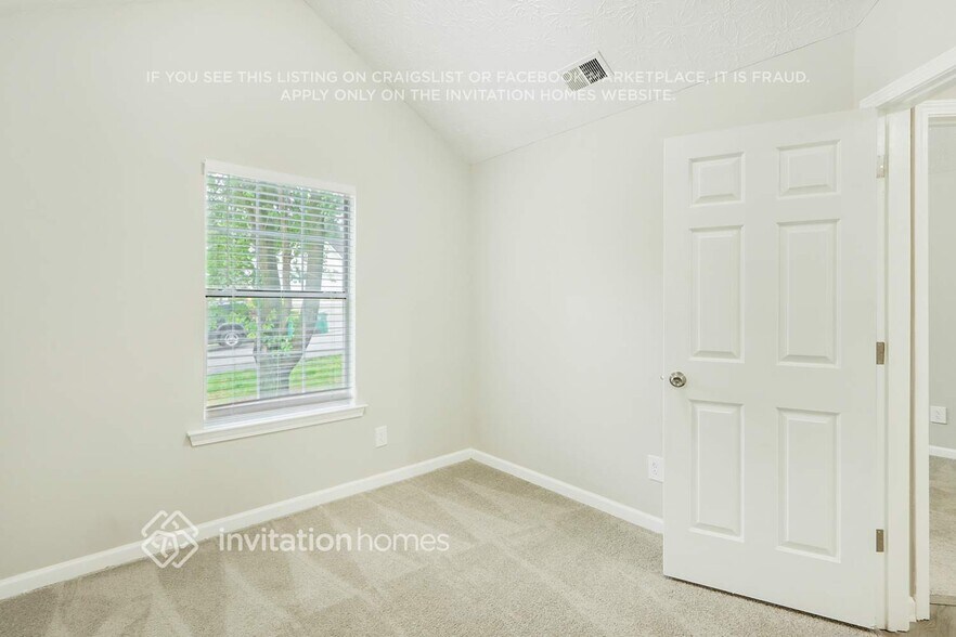 Building Photo - 2118 Sugar Creek Cl