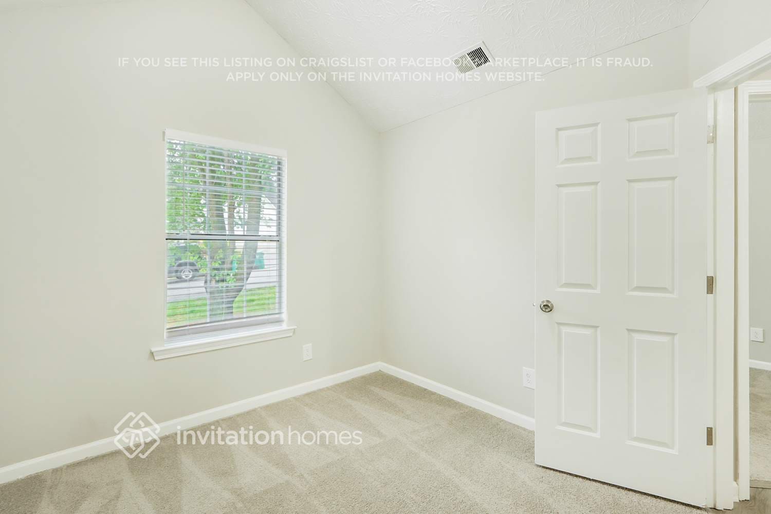 Building Photo - 2118 Sugar Creek Cl