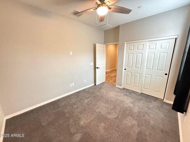 Building Photo - 21217 W Granada Rd