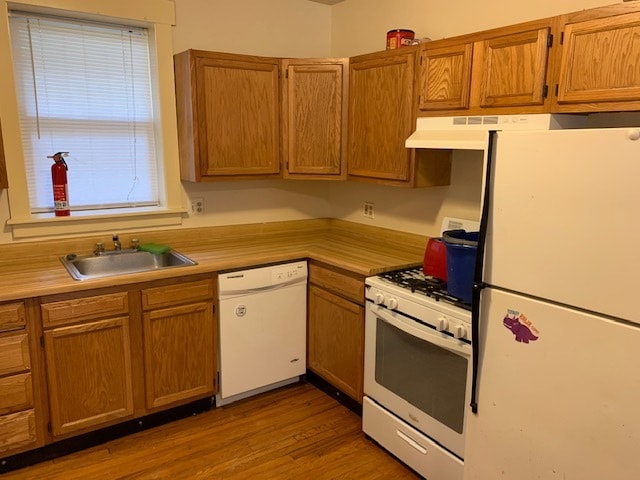 Building Photo - 3937 Baltimore Ave