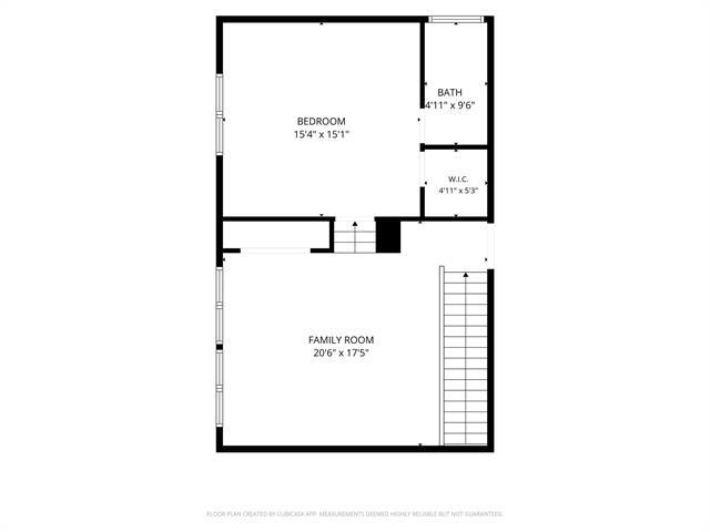 Building Photo - 444 Wildwood Dr