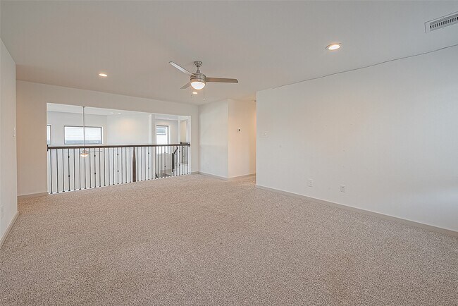Building Photo - 29234 Grand Gorge Dr