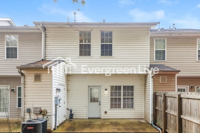 Building Photo - 1972 Drennon Ave