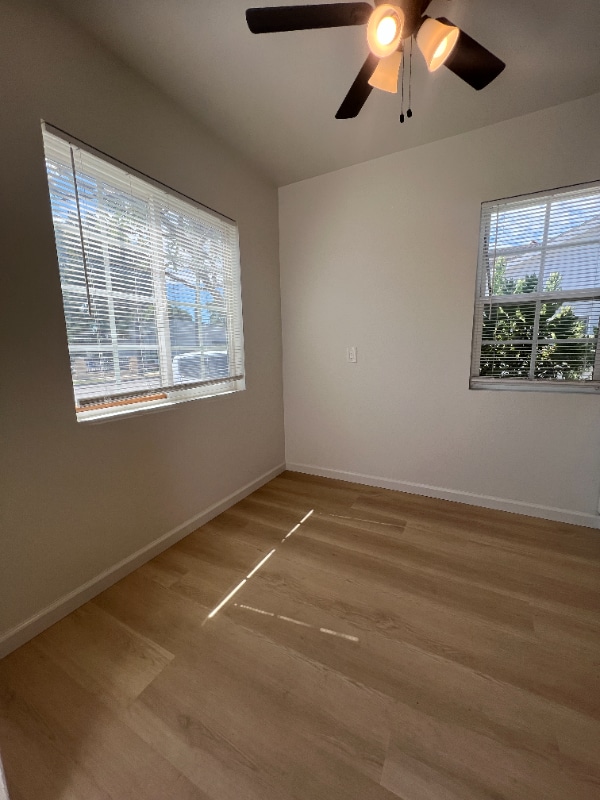 Building Photo - 205 S Flower Ave