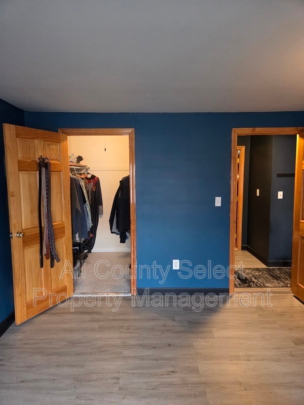 Building Photo - 14 Woodman Way