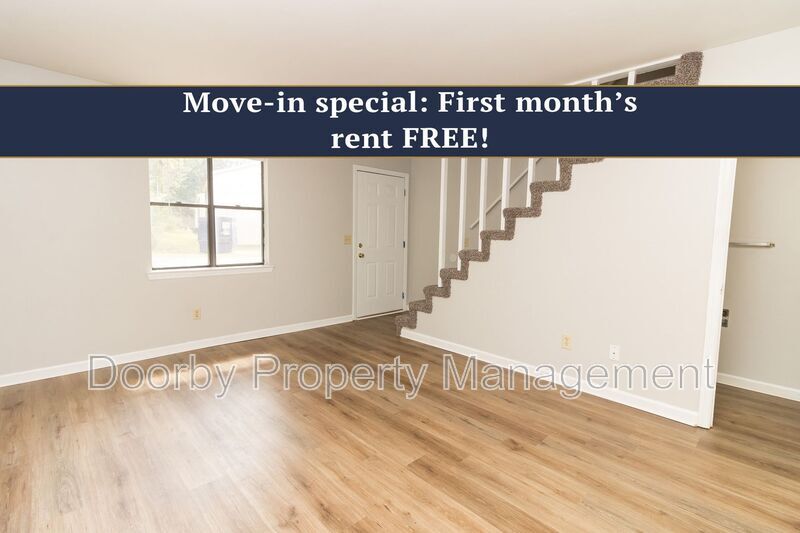 Primary Photo - 93 Nicole Ln.