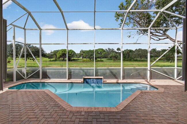 Building Photo - 7976 Monarch Ct