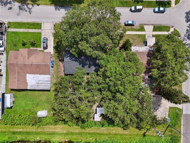 Building Photo - 3679 Sugarcreek Dr