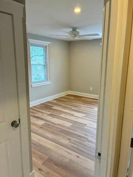 Building Photo - 1421 Ridley Ave