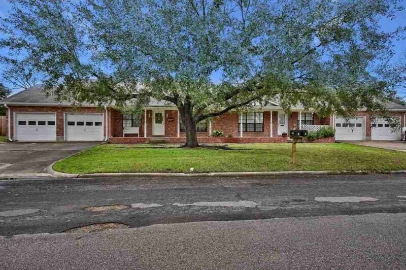 Primary Photo - 302 N Judson Ave