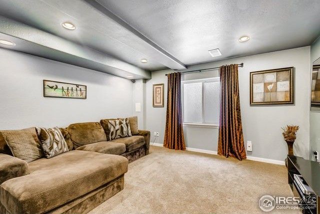 Building Photo - 5162 Cinquefoil Ln