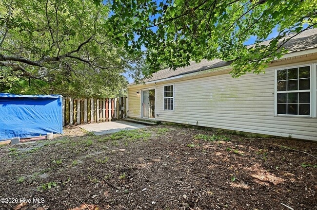 Building Photo - 118 Avondale Ave