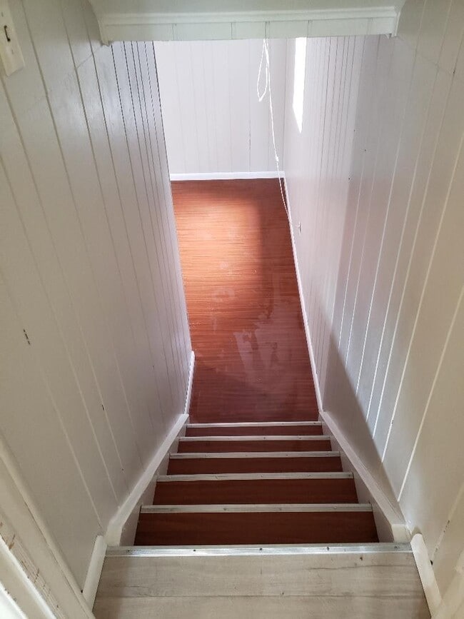 Building Photo - AMAZING 3 Bed 2 Bath Townhome in Lafayette- Available August 10th