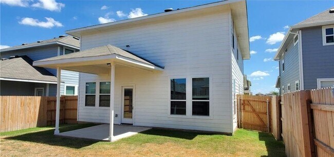 Building Photo - 163 Heather Glen Way