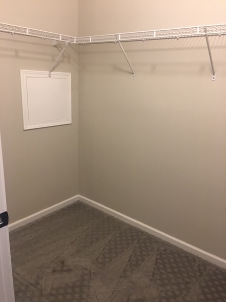 Building Photo - 1382 Constance Dr