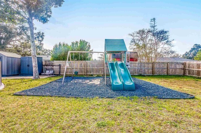 Building Photo - 4261 Obregon Dr