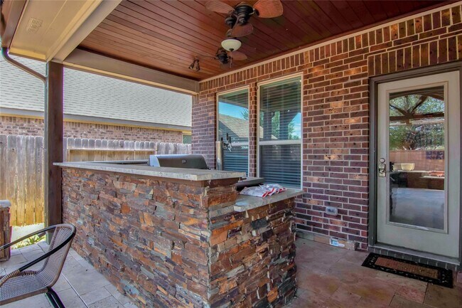 Building Photo - 5203 Kingship Ct