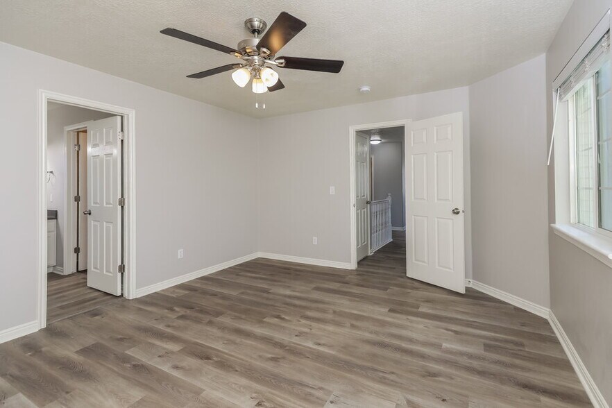 Building Photo - 4082 E Ofallons Way