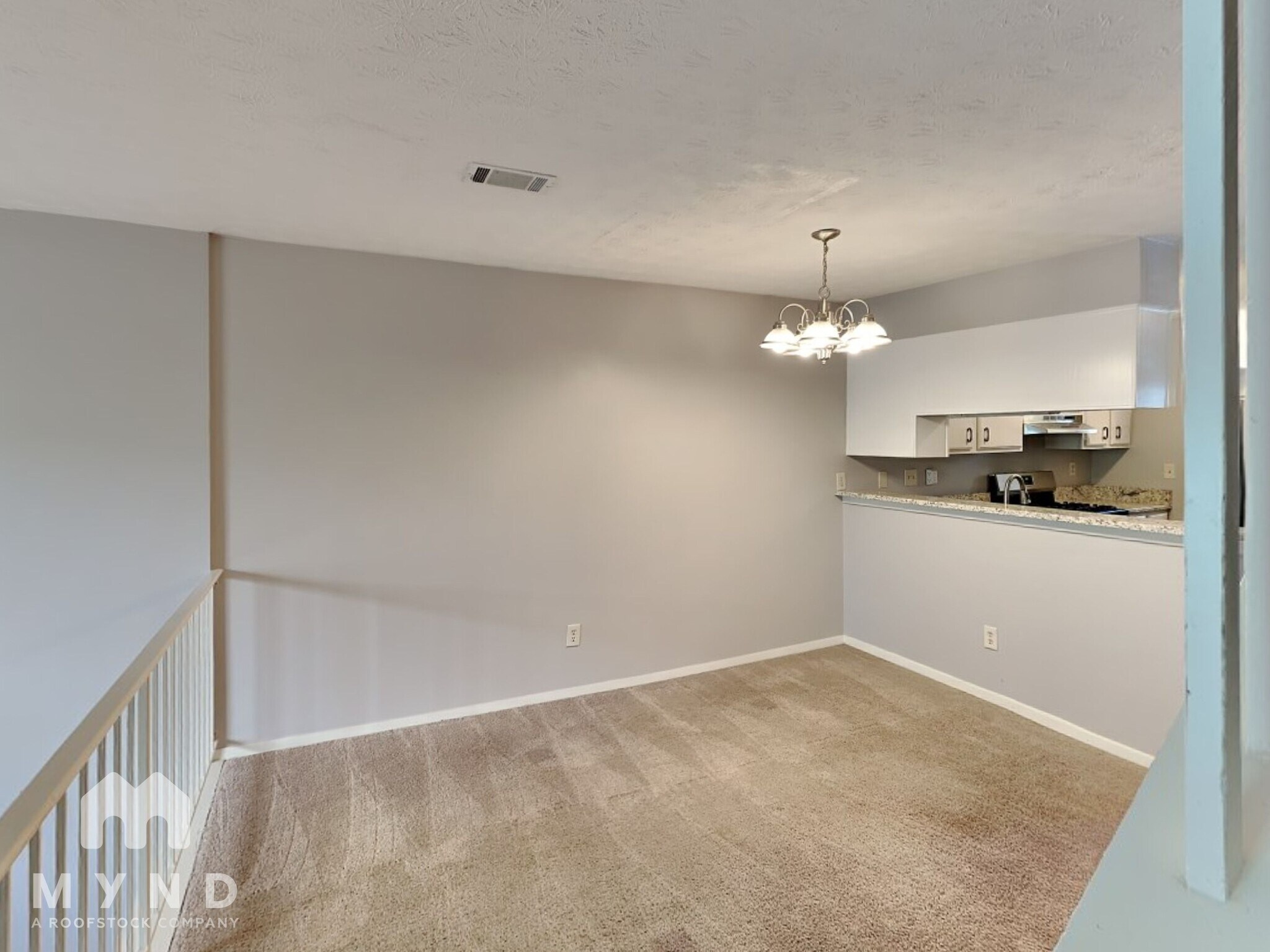 Building Photo - 6657 Witherington Ct NW