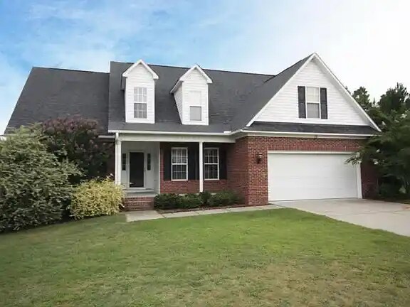 Primary Photo - 112 Isleworth Pl