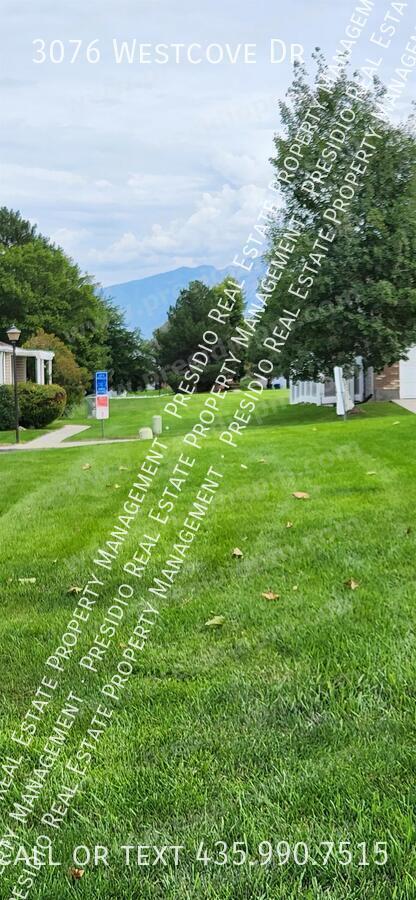 Building Photo - 3076 Westcove Dr