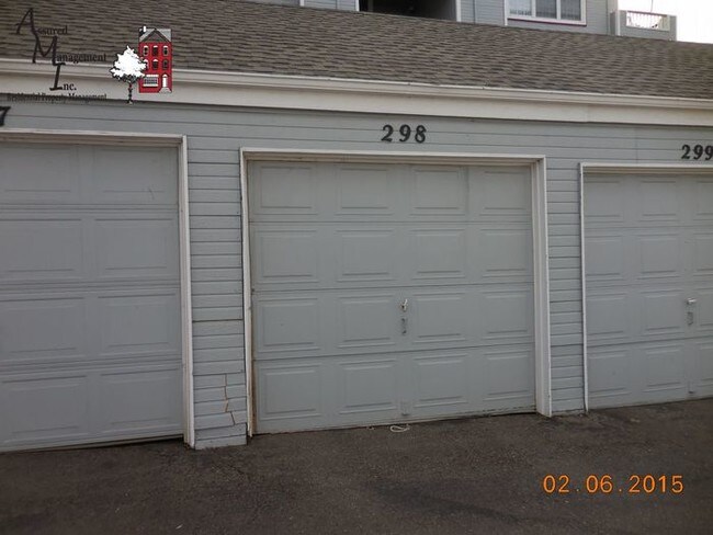 Building Photo - 5706 W Asbury Pl