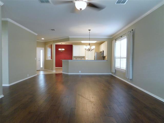 Building Photo - 3904 Stone Oak Blvd