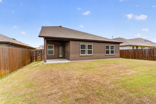 Building Photo - 2109 Muscovy St