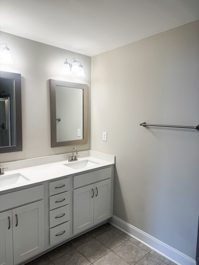 Building Photo - 182 Turkey Trot Ln