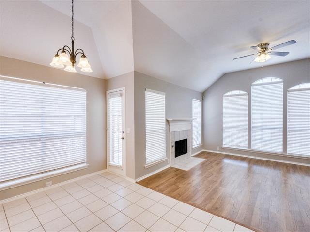 Building Photo - 2509 Hunters Run Dr