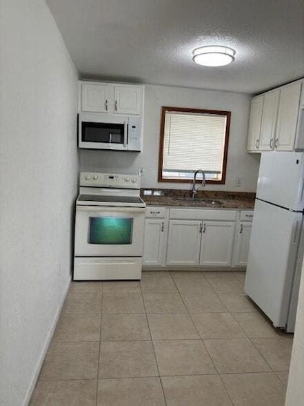 Building Photo - 1260 Doctor Martin Luther King Junior Blvd