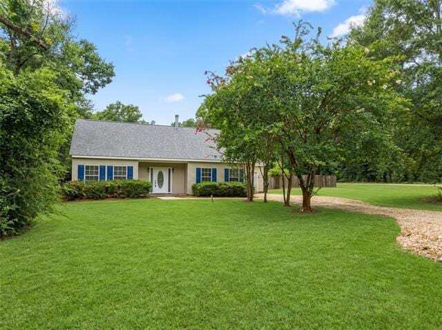Building Photo - 23423 N Rian Dr