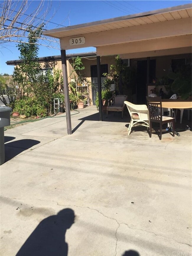 Building Photo - 2 BEDROOM 2 BATH (55+COMMUNITY)