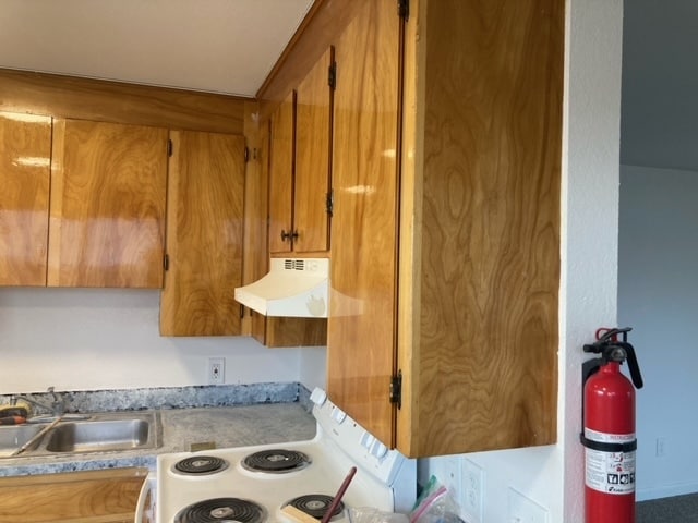 Primary Photo - 727 N 16th Ave