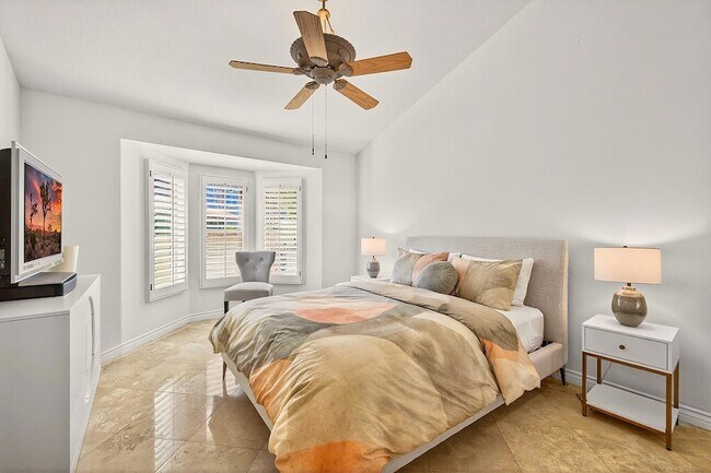 Building Photo - 45668 Pueblo Rd