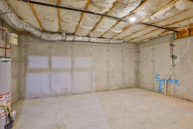 Building Photo - 8105 Majors Glen Ct