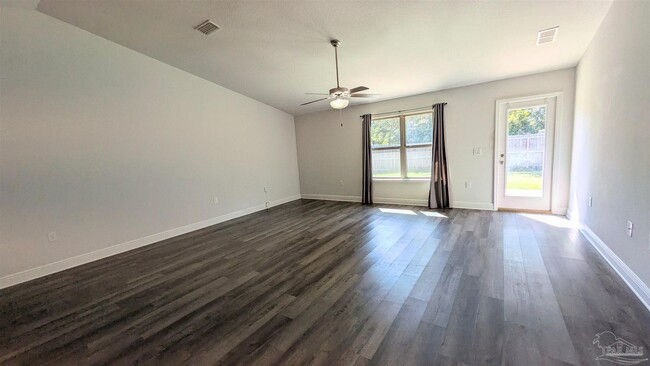 Building Photo - 4407 Wilmington Way