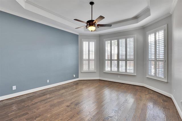 Building Photo - 4017 Saltburn Dr