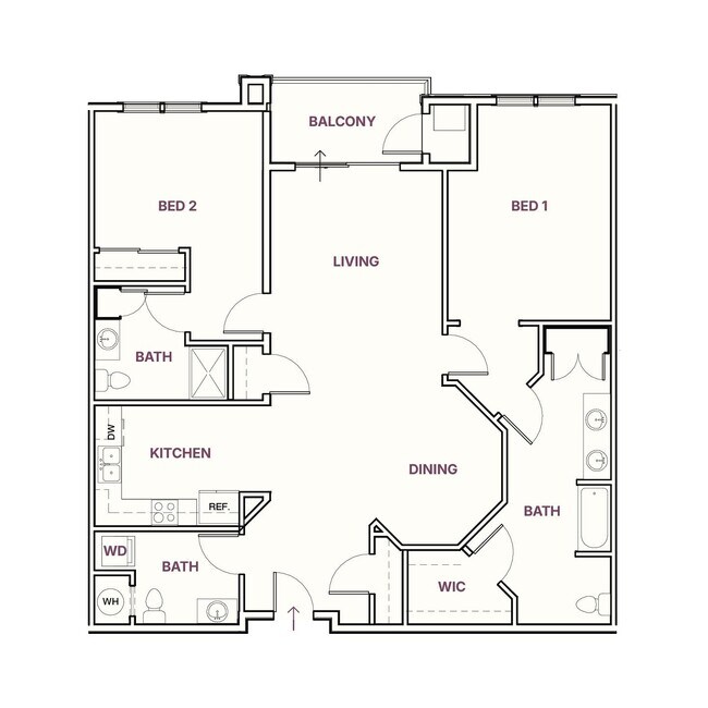 Building Photo - 74 Rockingham Rd